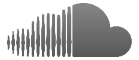 Soundcloud