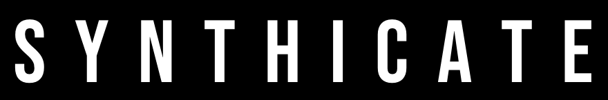 Synthicate